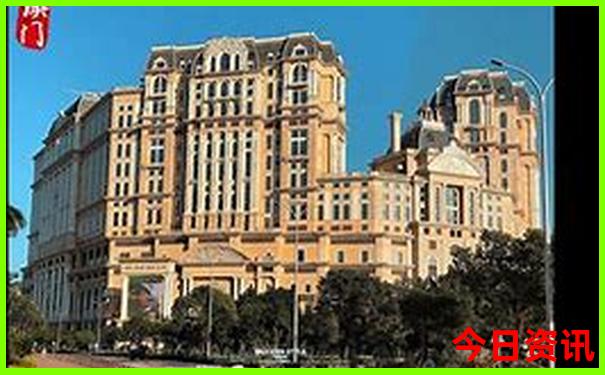 莱州旅游攻略必去景点