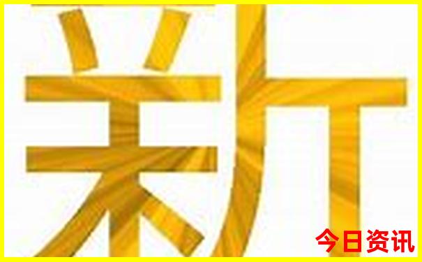 哈尔滨市里有什么好玩的景点